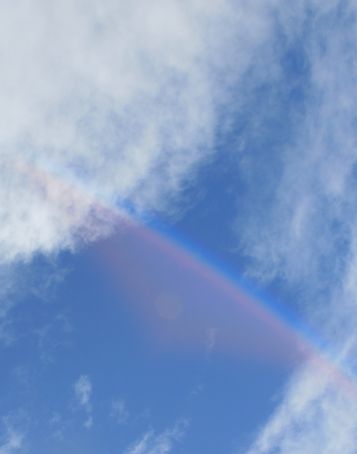 Wolken