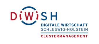 DiWiSH Cluster DiWiSH Clustermanagement