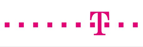 Deutsche Telekom