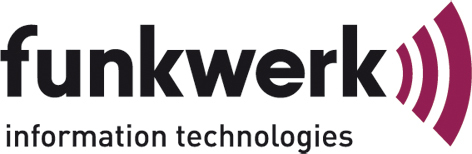 Funkwerk Funkwerk Information Technologies GmbH