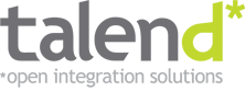 Talend GmbH